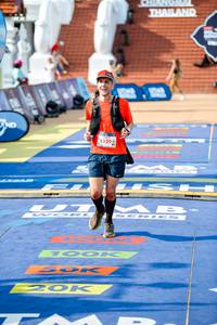 BIB: 329
                            <button type="button" onclick="openModal(22749706)" class="btn btn-primary btn-sm float-right btn-popup" data-toggle="modal" data-target=".modal-high-quality">
                        <i class="fas fa-shopping-cart"></i> Add to Cart
                    </button>
                                            <button type="button" onclick="isThisMe(22749706, true)" class="btn btn-success btn-sm float-right btn-popup btn-isme hidden" data-toggle="tooltip" data-placement="bottom" title="นี่คือรูปของคุณใช่ไหม คลิกที่นี่เพื่อเอาเข้าอัลบั้ม">
                        <i class="fas fa-plus"></i> Add to album
                    </button>
                    <button type="button" onclick="isThisMe(22749706, false)" class="btn btn-warning btn-sm float-right btn-popup btn-isnotme hidden">
                        <i class="fas fa-ban"></i> Remove from album
                    </button>